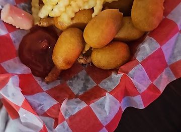 nebraska/nebraska-national-forest/bar/toad-s-place