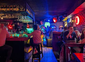 turkiye/istanbul/taksim/bar/oldies-taksim