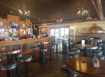 new-zealand/hamilton/bar/speights-ale-house