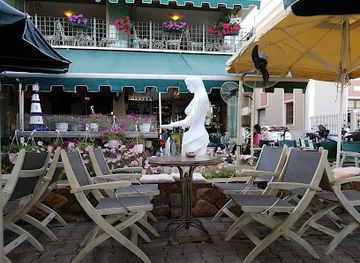 greece/alexandroupoli/bar/cafe-bistro