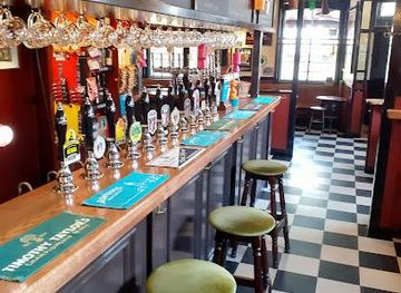 united-kingdom/norwich/bar/the-fat-cat