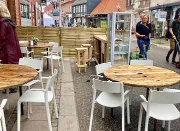 denmark/mon/restaurant/by-bjerg-cafe-event