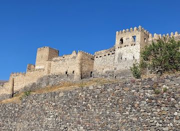 georgia/rabati-castle/bar/restaurant-kessane