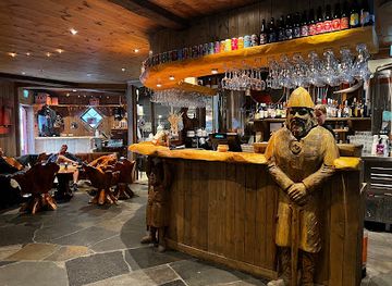 norway/gudvangen/bar/agir-microbrewery