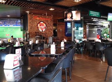 brazil/iguazu-falls-national-park/bar/rafain-chopp