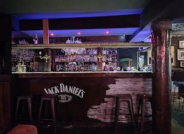 poland/bydgoszcz/bar/jack-irish-pub-dart