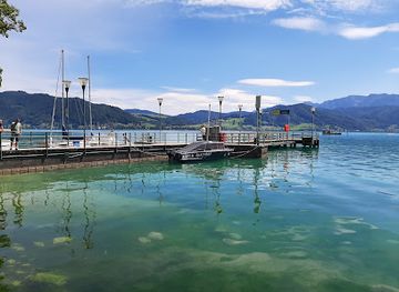 austria/salzkammergut-lakes/bar/schirmbar-gall