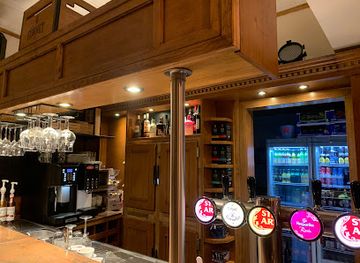 belgium/hoge-kempen-national-park/bar/cafe-de-hoop