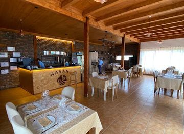 albania/razma-region/bar/havana-bar-restaurant