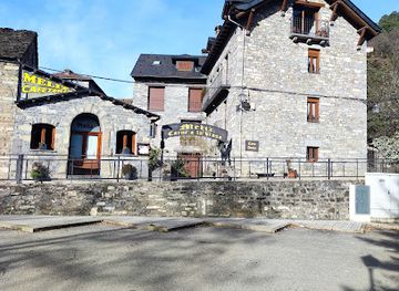 spain/ordesa-y-monte-perdido-national-park/bar/cafeteria-meliz