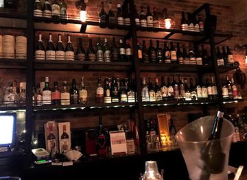 south-korea/yeongnam-region/bar/bar-di-lan