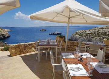 malta/mgarr-ix-xini/bar/ta-cenc-il-kantra