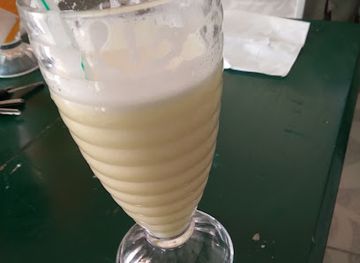 somalia/woqooyi-galbeed/bar/maisan-juice