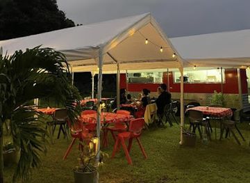 french-polynesia/tahiti-iti/bar/summer-grill