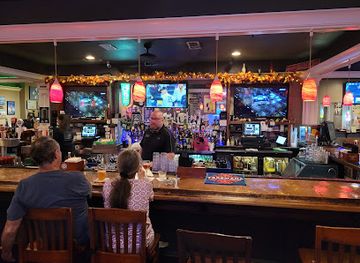 Adventures Pub & Spirits