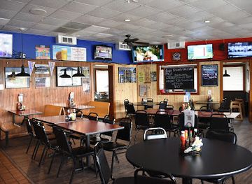 iowa/urbandale/bar/the-u-bar-and-grill