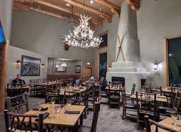 wyoming/grand-teton-national-park/bar/branding-iron