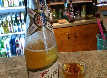 nebraska/eastern-nebraska/bar/sylvester-s-bar-and-lounge