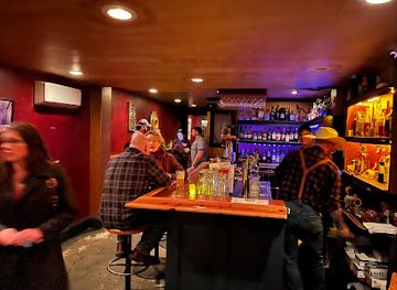 north-carolina/winston-salem/bar/single-brothers