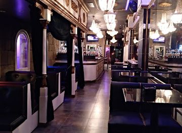 spain/pamplona/bar/la-basilica-de-yul