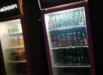 barbados/crane/bar/cynt-s-place