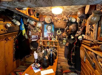 ukraine/vorokhta/bar/zlatohora