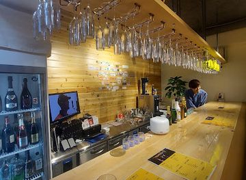 japan/oki/bar/awabar-okinawa