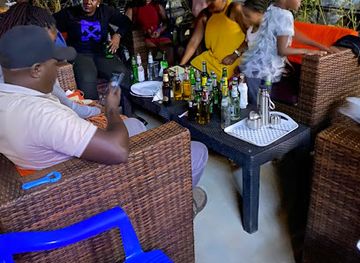 uganda/ankole/bar/the-avenue-bar-lounge