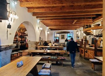 czechia/cesky-krumlov/bar/city-lounge-music-club-bar