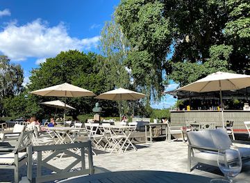 sweden/stockholm/djurgarden/bar/villa-godthem