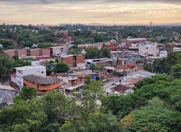 paraguay/misiones-plains/bar/yvaga-rooftop-bar
