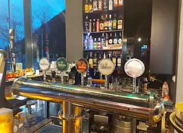 slovakia/banska-bystrica/bar/ande-b-club