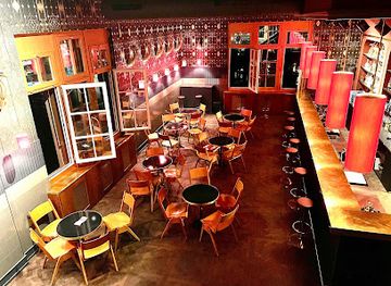 switzerland/basel/bar/amber-bar