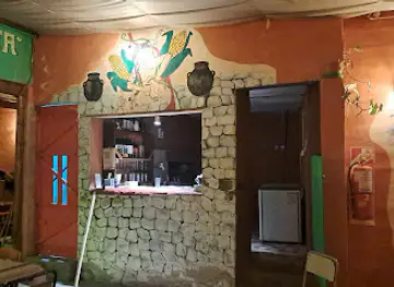 La Peñita Art-Huma