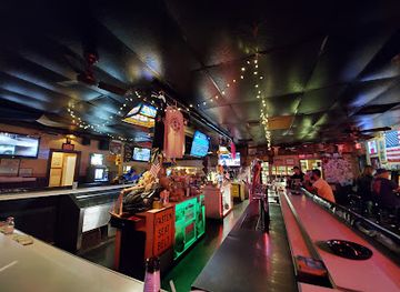 florida/homestead/bar/last-chance-bar-package