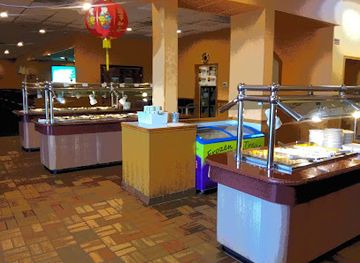 iowa/decorah/bar/great-dragon-chinese-restaurant