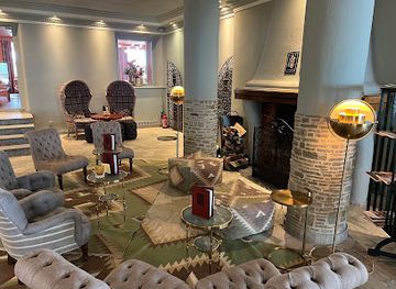 switzerland/gornergrat/bar/1907-bar-terrace