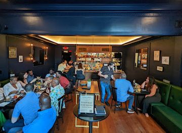 south-carolina/charleston/bar/doar-bros