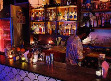 thailand/chiang-mai/bar/nophaburi-bar-thai-cocktail