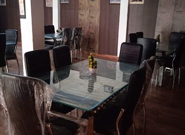 india/vindhya-range/bar/prince-bar-restaurant