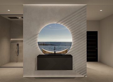 canada/nunavik/bar/decobec