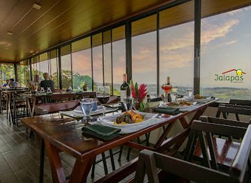 costa-rica/north-zone/bar/jalapas-restaurant