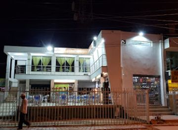 colombia/guajira-peninsula/bar/restaurant-el-secreto-gourmet