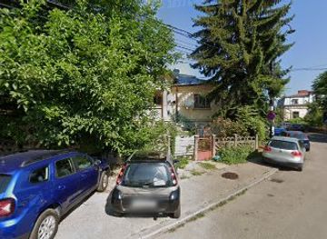 romania/dambovita/bar/crista-lounge