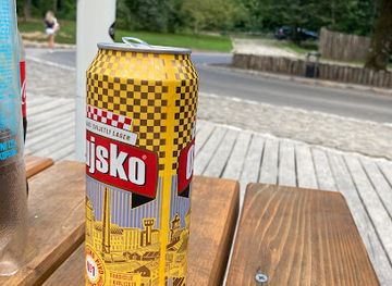 croatia/plitvice-lakes-national-park/bar/cafe-rapajinka