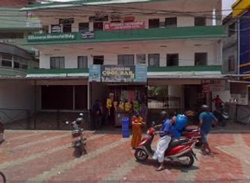 india/alleppey/bar/kallupurackal-cool-bar