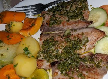 cabo-verde/fogo/bar/casa-sonia