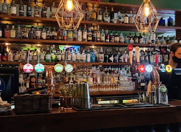 united-kingdom/scotland/bar/the-blackbird