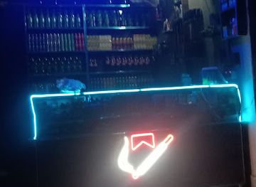 pakistan/multan/bar/dera-kash