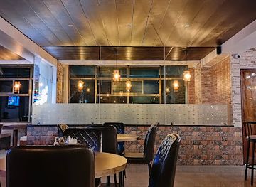 india/meghalaya/bar/stairway-61